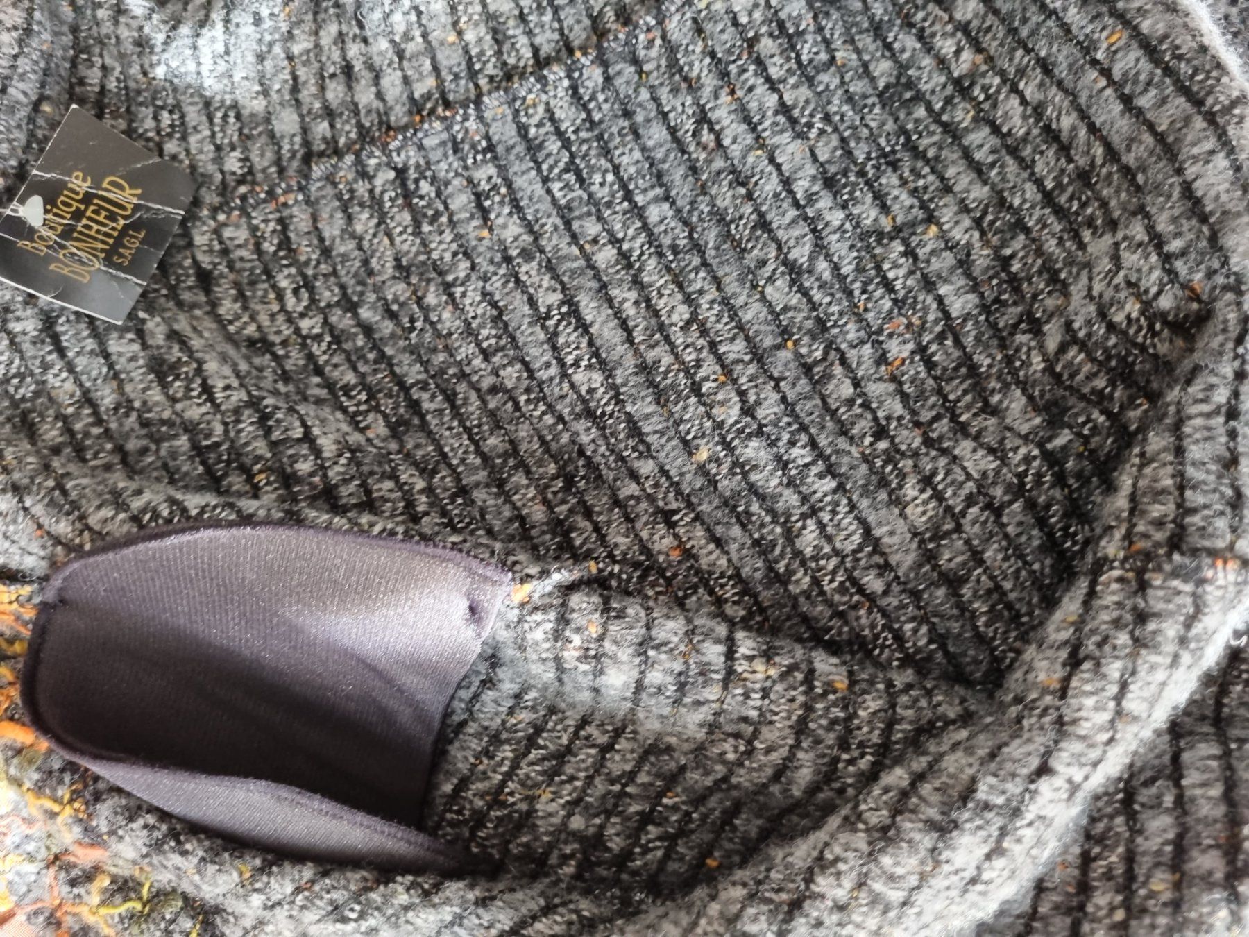 Giacche: Blazer – Usato da Arbedo venduto da Gyn 7