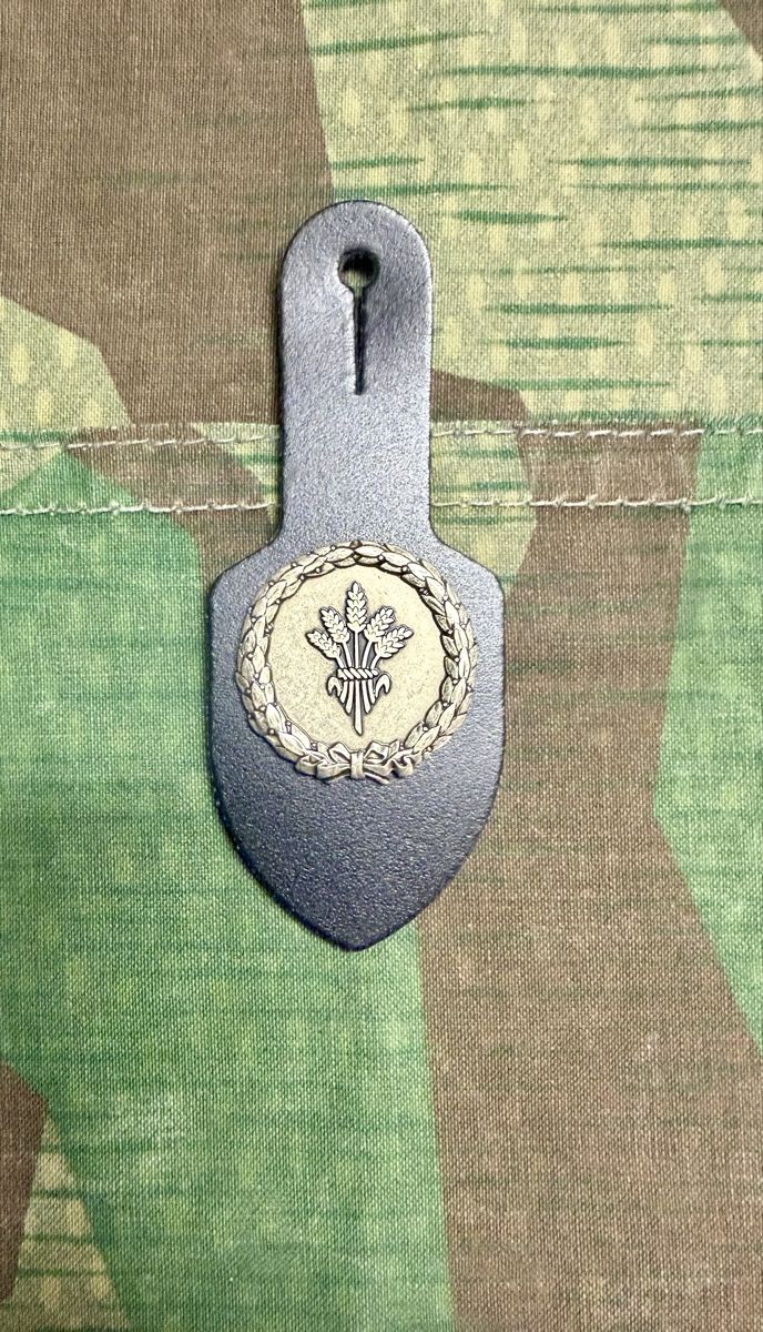 Schweizer Armee Uniformi: Schweizer Armee / Uniform / Militaria / Armee / Tenue A – Usato da Romanshorn venduto da Romolo_Blu