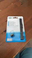 PetSafe Magnetischer Halsbandschluessel neu