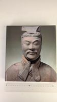 Kunstschätze aus China, 1980 Brinker & Goepper, Neuwertig