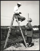 Fotografie Interfoto, Venezia, Schauspie