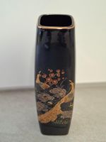 Porzellan Vase, Japan