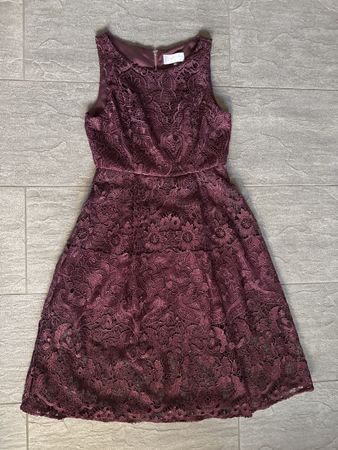 Atemberaubendes Coctailkleid von Lawrence Grey Selection