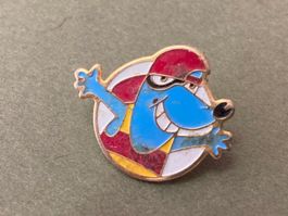 Pin