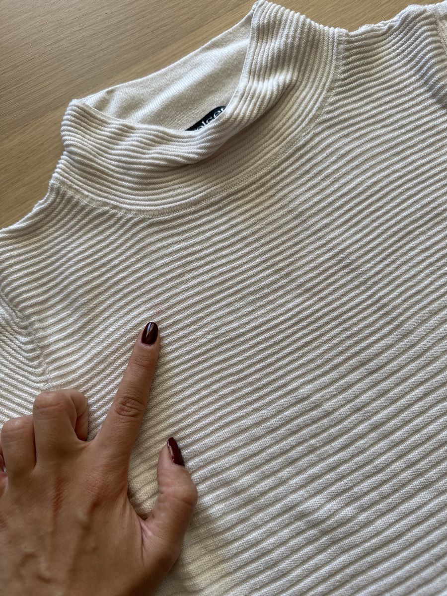 Maglioni & Felpe: Olsen Pullover – Usato da Uster venduto da Ninii003 2