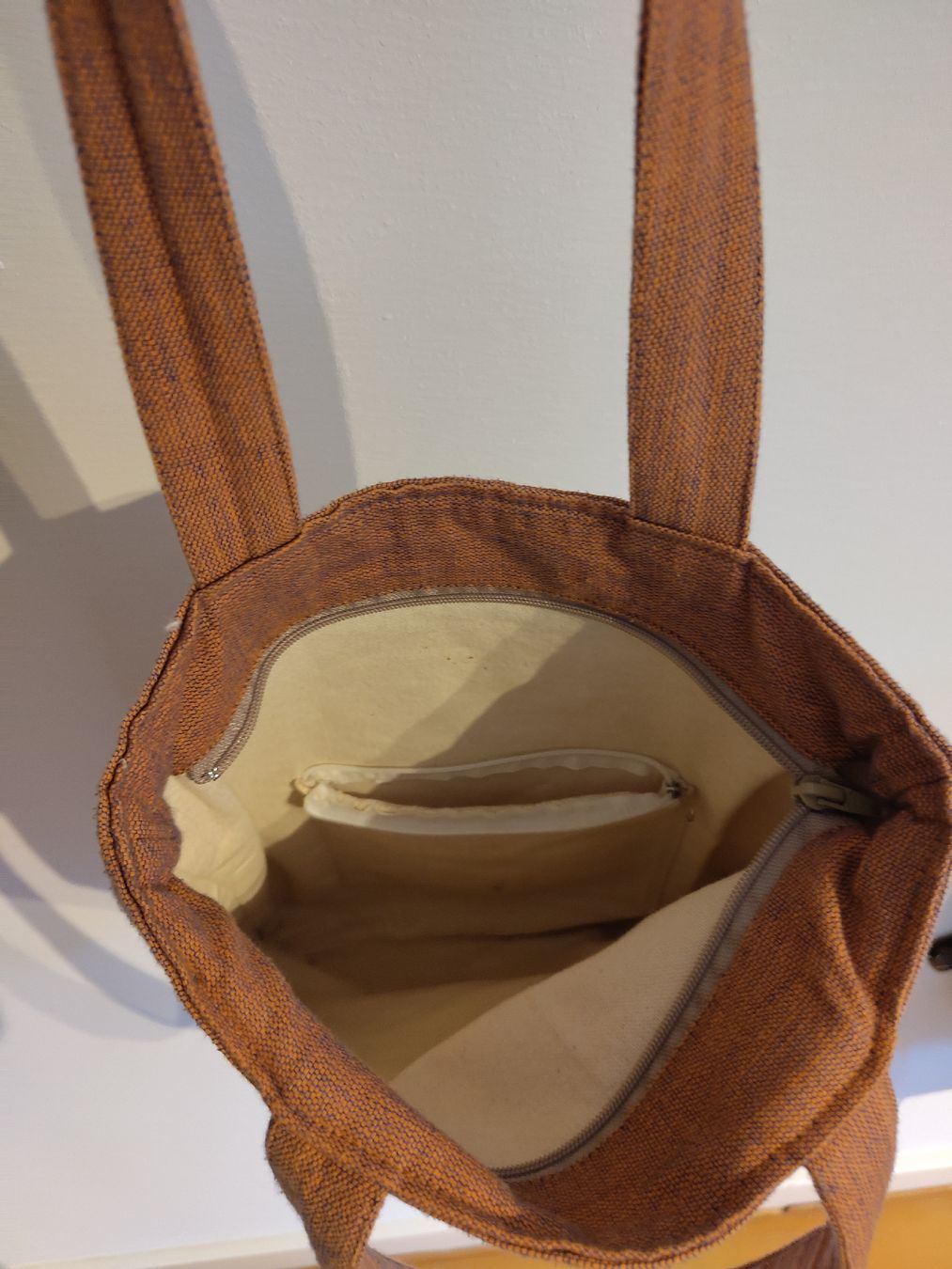 Borse: Tasche – Usato da Bern venduto da nik_nxd9 2