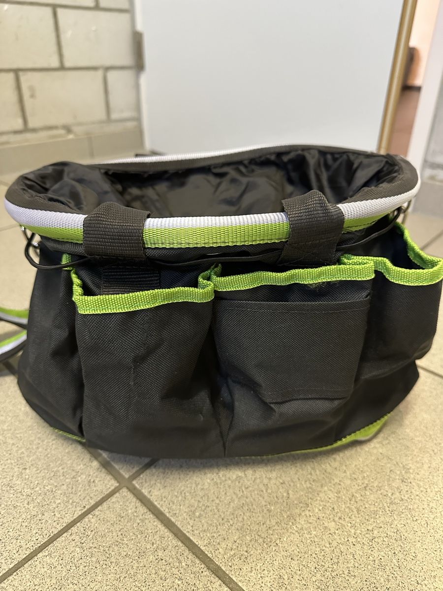 Borse: Eskadron Putztasche – Nuovo (secondo la descrizione) da Ettingen venduto da Tepi0 2