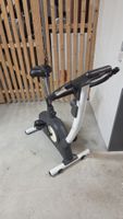 GRATISReebok i-Bike 1.1 Hometrainer - Fit durch den Winter!