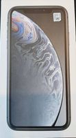 Apple iPhone XR 128GB  Wie neu, inkl. Displayschutz