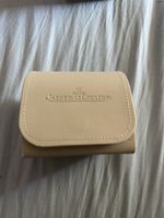 Breitling Box for watch,AP travel box JLC travel box