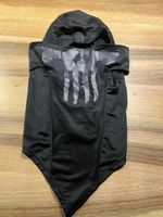 Sturmhaube / Balaclava " Punisher"