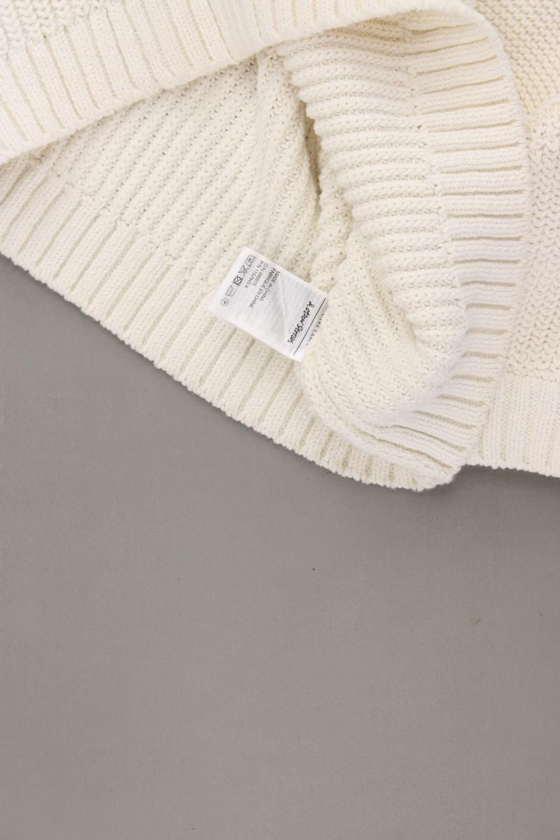 T-Shirts: & other stories Strickshirt Gr. L creme – Neu (gemäss Beschreibung) aus Neustadt an der Waldnaab von SecondLifeFashion 2