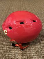 Skihelm für Kinder von Rossignol