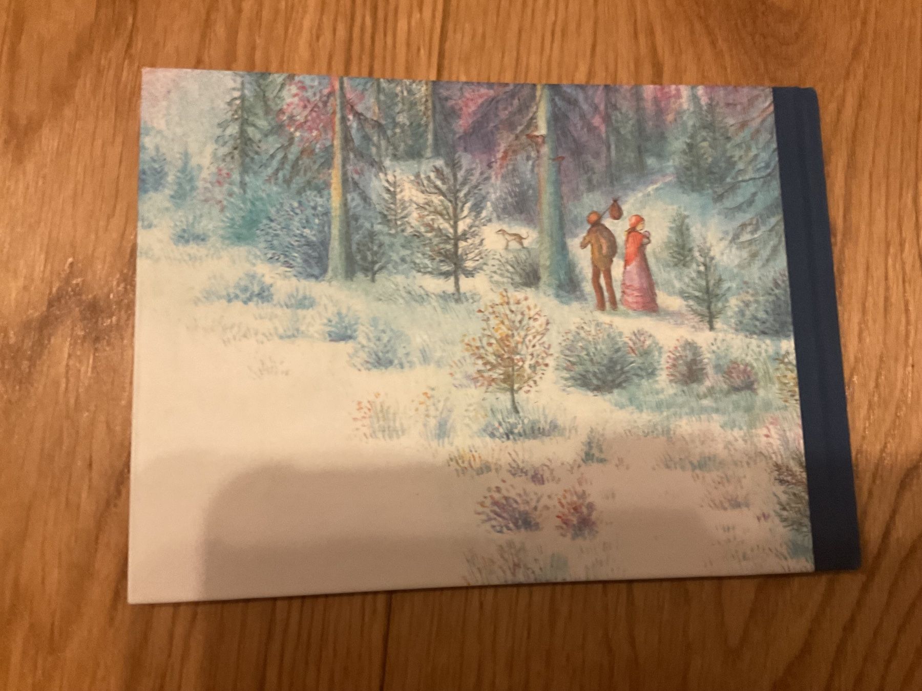 Libri: DIV. Kinder Bücher – Usato da Pfeffingen venduto da Marc4148 3