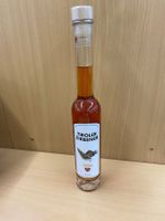 Tiroler Zirbener 0,2 l, 30% Vol.Schnaps