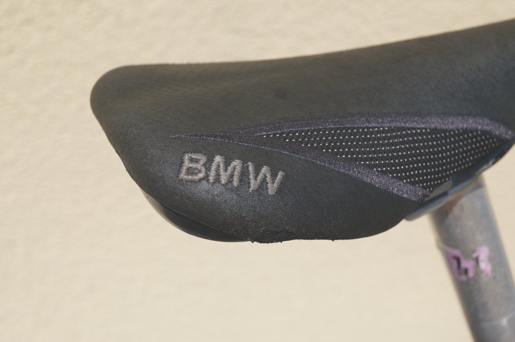 Velos: BMW Styles Bike – Gebraucht aus Hunzenschwil von Sidler5 3