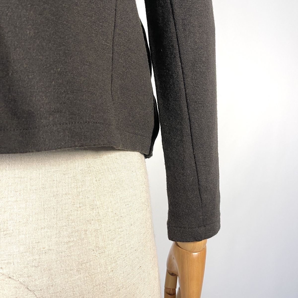 Giacche: MAJESTIC FILATURES Jacket – Nuovo (secondo la descrizione) da Freienbach venduto da Avviivva_Shop 4