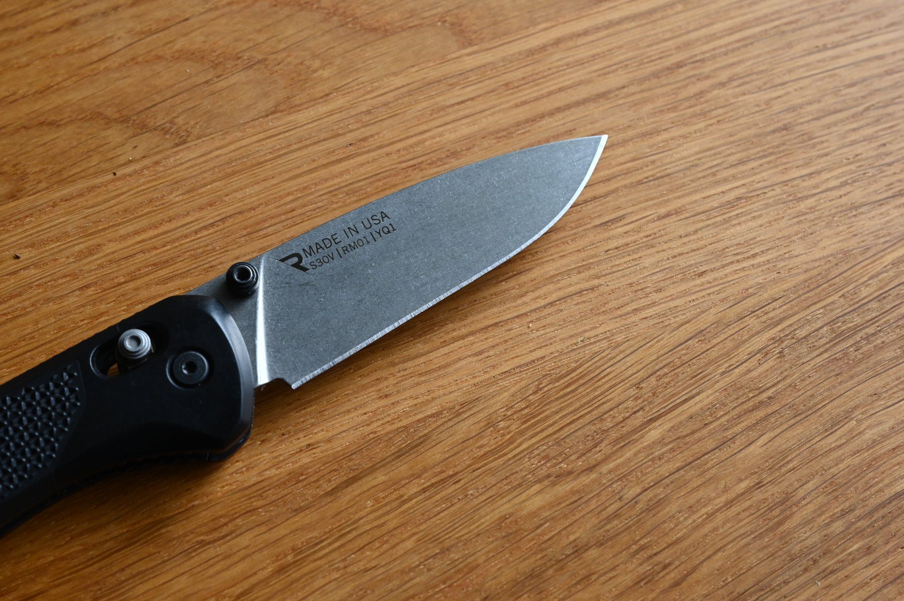 Gerber Accessori: Gerber Sedulo, Black, Stonewash – Nuovo (secondo la descrizione) da Luzern venduto da Mika_Lu 5
