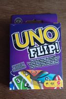 UNO Flip!