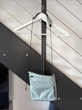 Salomon ACS 2 Crossbody Bag