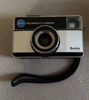Kodak Kamera