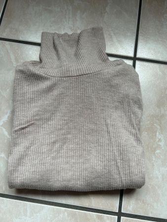 Pull Stradivarius