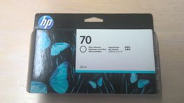 HP Tinte No. 70 Gloss Enhancer 130ml