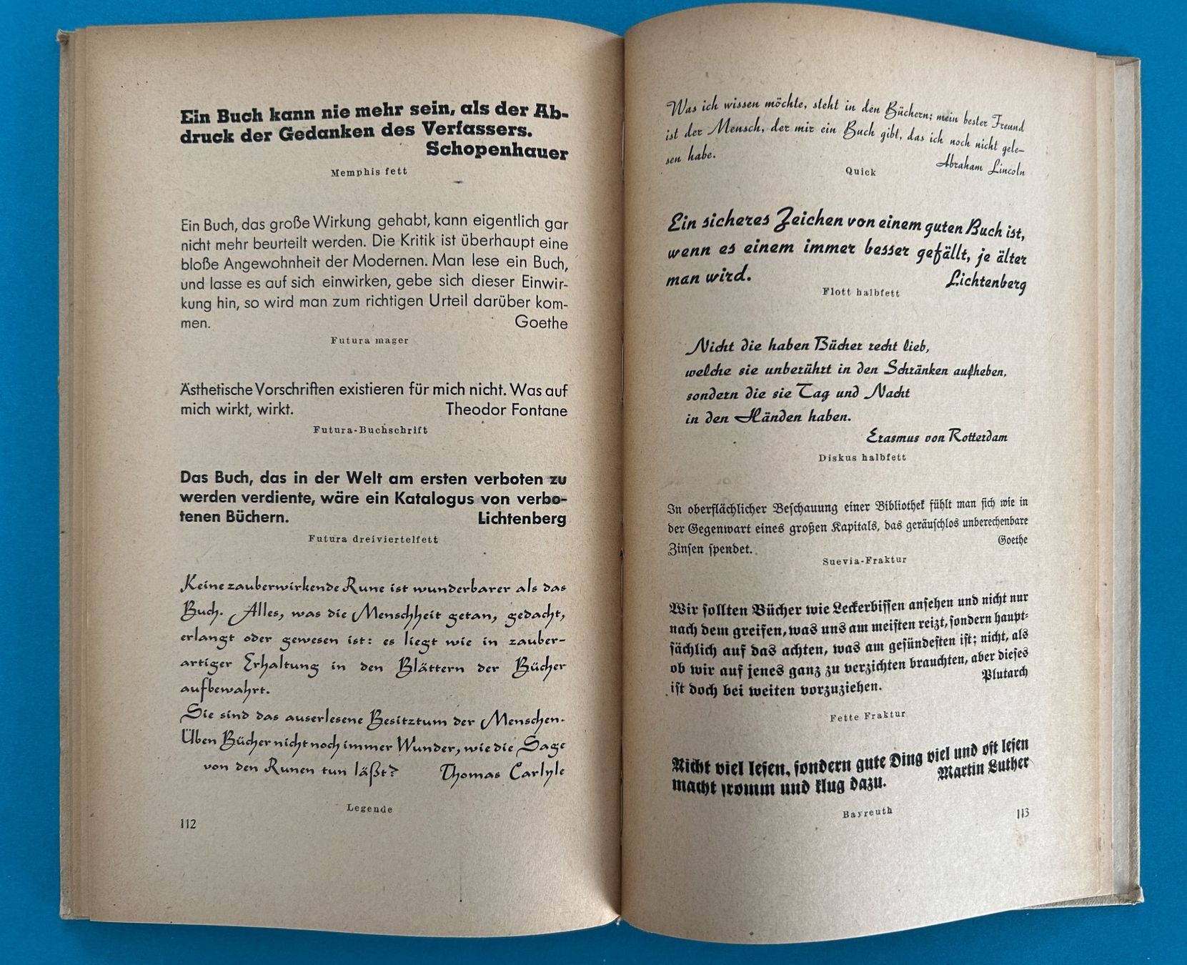 Libri: WIE ENTSTEHT EIN BUCH – Usato da Zürich venduto da Domus09 6