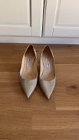 Jimmy Choo Heels - Size 40