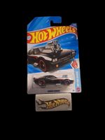 Hot Wheels HW Fan Driven 2026 Rodger Dodger 2/5 L