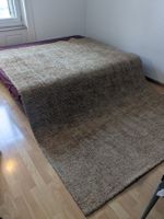Teppich La Redoute 290x200
