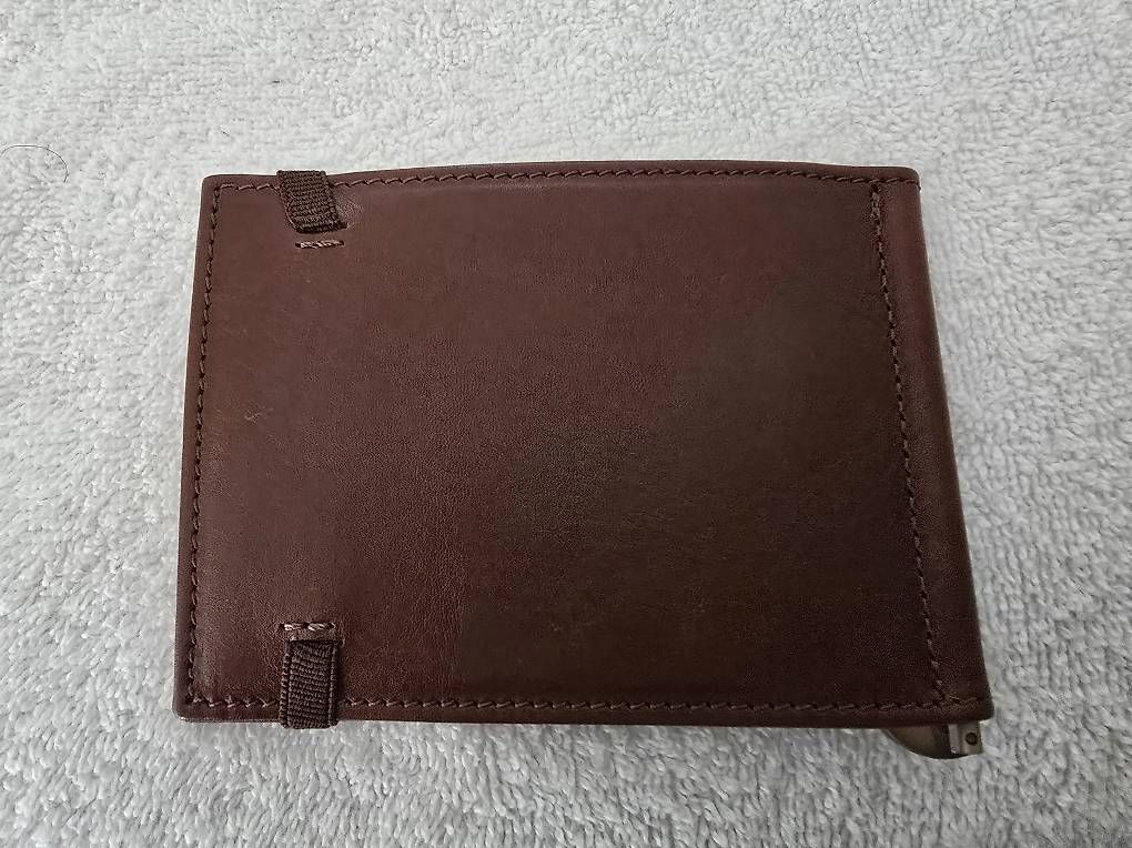 Breitling Portafogli: Breitling Card Holder – Nuovo (secondo la descrizione) da Buchs SG venduto da rahman007 2