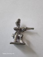 Figurine Soldat de Plomb