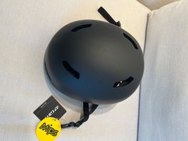 Giro Quarter FS MIPS - Velohelm