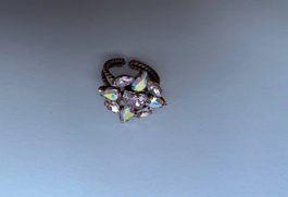 neuer konplott ring