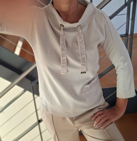 Monari Sweatshirt 