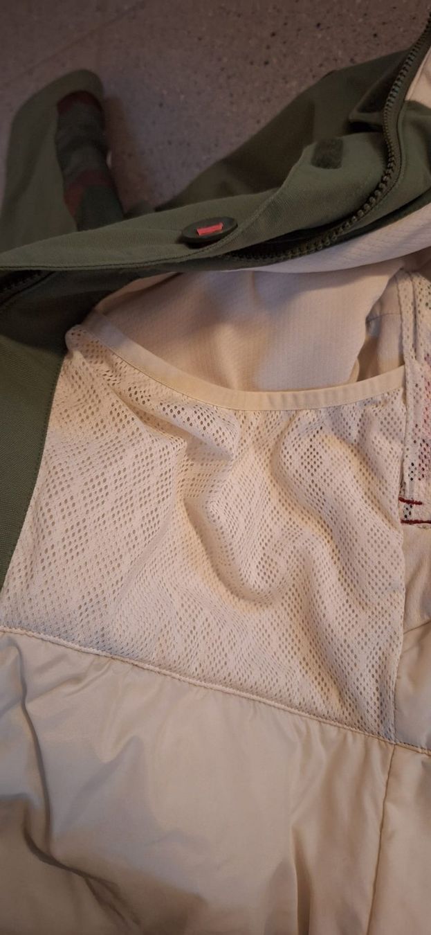 Dakine Giacche: winterjacke – Usato da schönenwerd venduto da ebulum 3