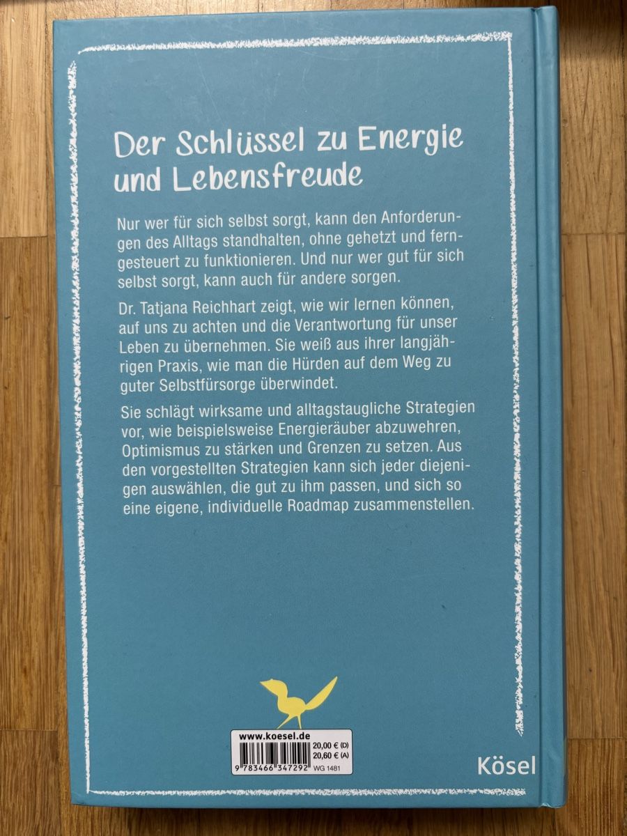 Livres: Buchpaket Sachbücher – D'occasion à Niederwangen b. Bern par muidop 3