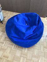 Beanbag