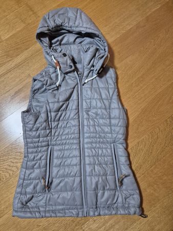 Rukka Damen Gilet
