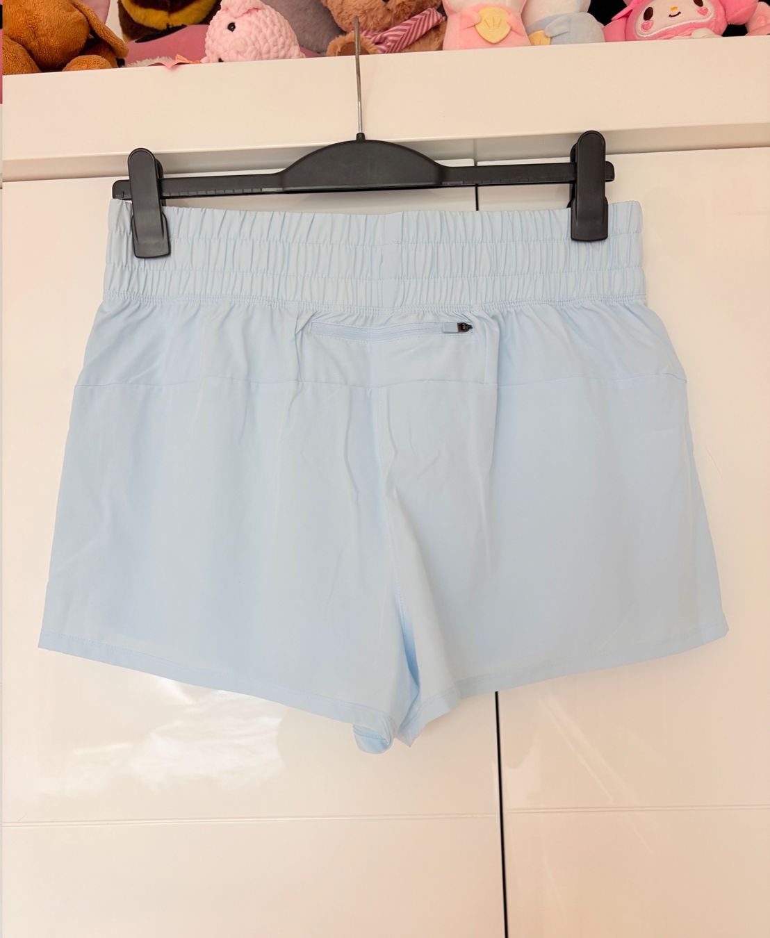 Asics Hosen: Sport Hosen neu – Neu und originalverpackt aus Tagelswangen von fireiceprincess 3