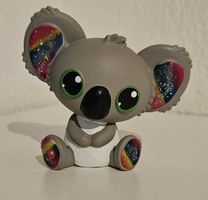 🔥 TONIE Figur Glubschis💜Miss Crayon heisser Spur RARITÄT🔥