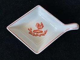 Kleine Wedgwood Schale