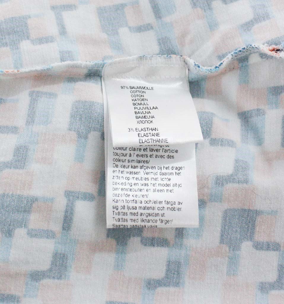 Alba Moda Pantaloni: Alba Moda Stoffhose Gr. 40 – Usato da Belp venduto da caramel-secondhand 4