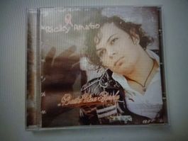 Pasta una Parola/Ricky Amato