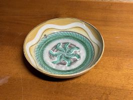 Renée Wildhaber Früchteschale 25cm