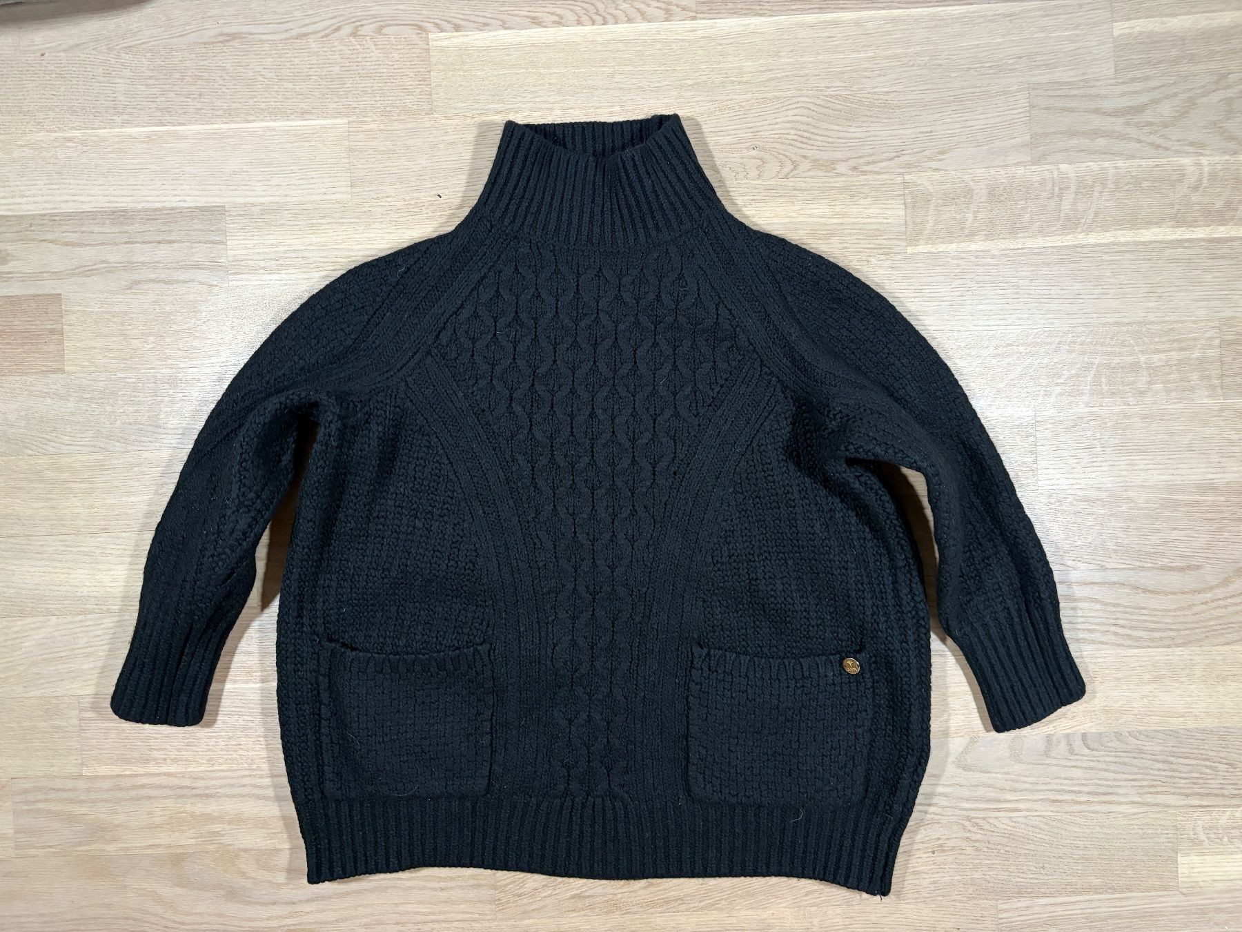 Joop Maglioni & Felpe: Joop! Strickpullover – Usato da Elgg venduto da Jo_Naj