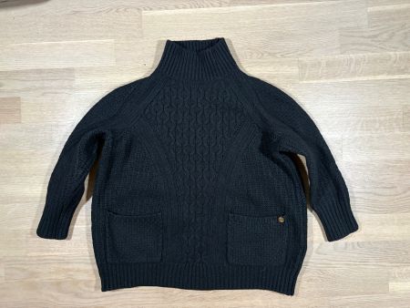 Joop! Strickpullover