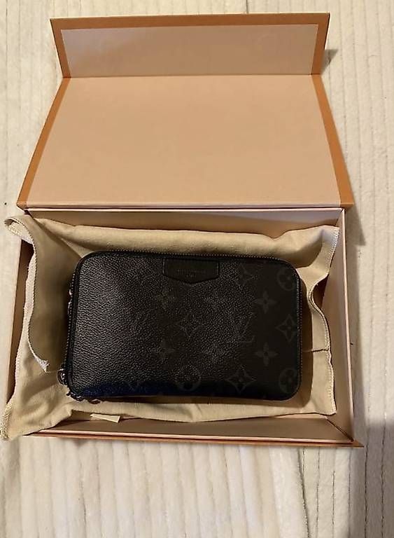 Louis Vuitton Borse: Louis Vuitton Bag – Usato da Basel venduto da sav_5nxh