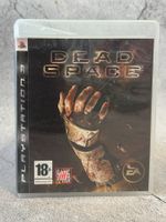 Dead Space [PS3]